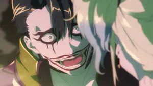 Episode 7