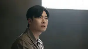 Episode 15