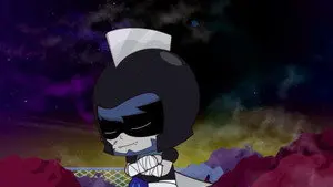 Episode 21