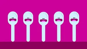 Spoons