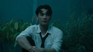 Episode 4