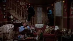 Inn Escapable