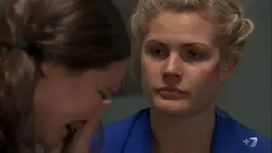 Episode 6122