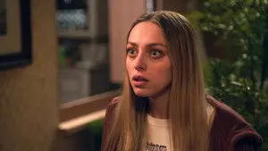 Episode 26