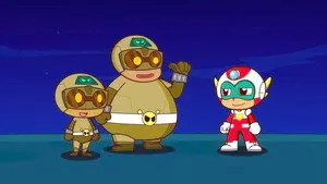 Episode 35