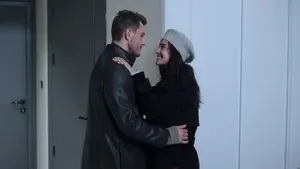 Episode 20