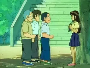 Episode 53