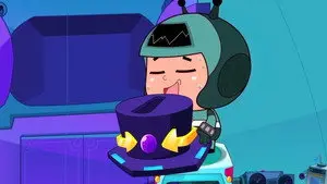 Episode 27