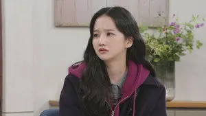 Episode 48
