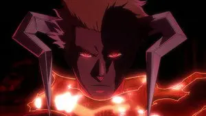 DEFEND YOU
