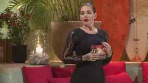 Episode 36