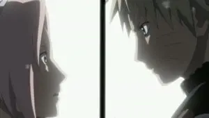 Sakura's Feelings