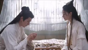 Episode 22