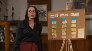 Episode 166