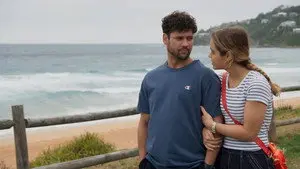 Episode 8455