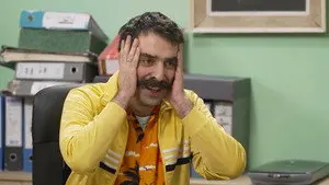2130 Sad si gotov