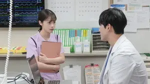 Episode 97