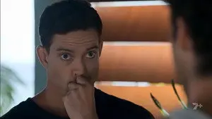 Episode 124 / 8759