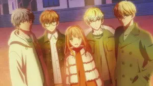Episode 16
