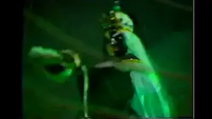Episode 16