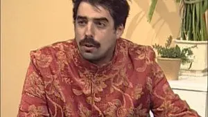 Sulejman