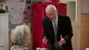 Episode 4528