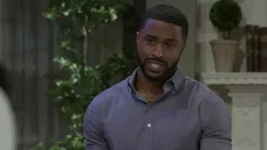 Episode 120