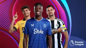 MOTD - 18th January 2026