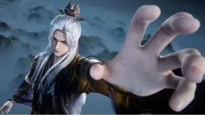 Episode 135