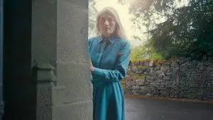 Sliding Doors