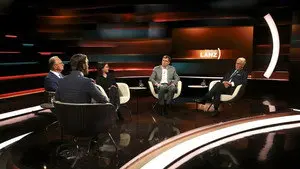 Episode 86