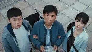 Episode 5