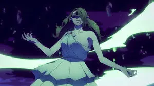 Episode 24