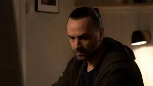 Episode 4843