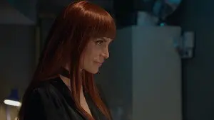 Episode 308