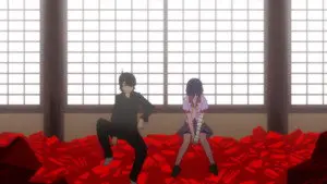Suruga Monkey (3)