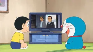 Episode 848