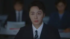 Episode 26