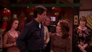 The Surprise Party