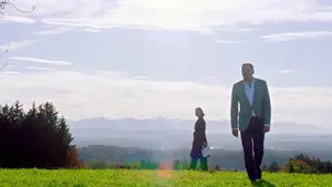 Episode 4448