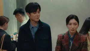 Episode 11