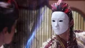 Episode 10