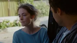 Episode 34
