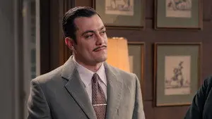 Episode 616