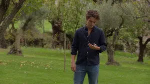 Episode 41