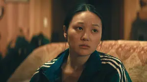 Episode 5