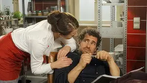 Episode 845