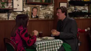 The Best Burger in New York