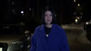 Episode 4757