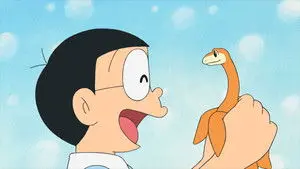 Episode 927
